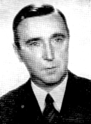 Ludvigs Pillups